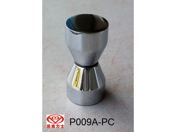 Ʒ:P009A-PC
ʱ  :2008-3-24 10:52:40
  :P009A-PC