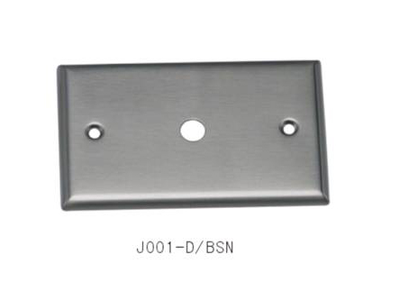 Product Name:J001-D/BSN
Time:2010-10-26 17:58:16
Model number:J001-D/BSN