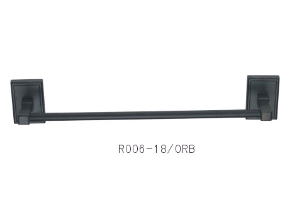 Product Name:R006-18/ORB
Time:2010-10-27 22:55:20
Model number:R006-18/ORB