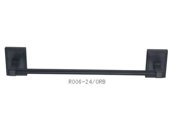 Product Name:R006-24/ORB
Time:2010-10-27 23:05:24
Model number:R006-24/ORB