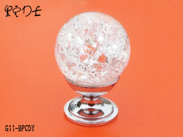 Product Name:G11-BPCDY-Crystal knob
Time:2013-10-20 16:57:02
Model number:G11-BPCDY