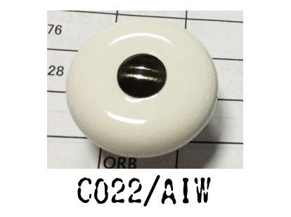 Product Name:C022/AIW
Time:2014-3-10 23:52:39
Model number:C022/AIW