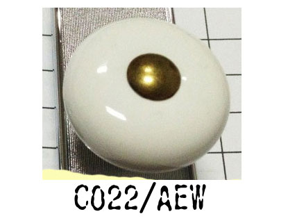 Product Name:C022/AEW
Time:2014-3-10 23:54:11
Model number:C022/AEW